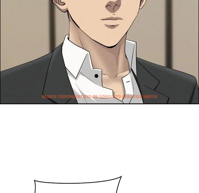 查看漫画貴婦的專屬保鑣 - 第48話 - sayhentaiz.net中的4317709图片