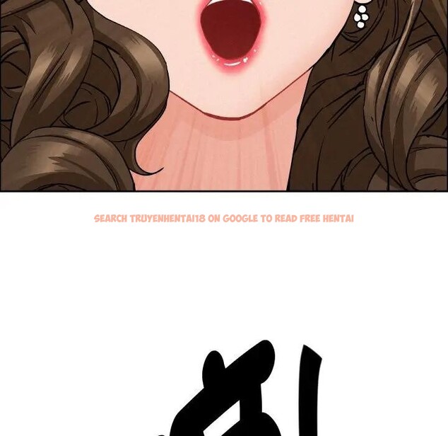 查看漫画貴婦的專屬保鑣 - 第48話 - sayhentaiz.net中的4317711图片