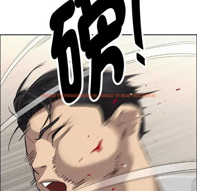 查看漫画貴婦的專屬保鑣 - 第48話 - sayhentaiz.net中的4317712图片