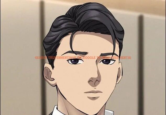 查看漫画貴婦的專屬保鑣 - 第49話 - sayhentaiz.net中的4317716图片