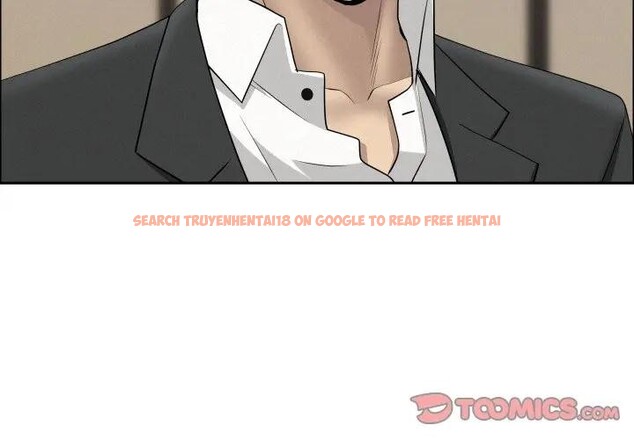 查看漫画貴婦的專屬保鑣 - 第49話 - sayhentaiz.net中的4317717图片