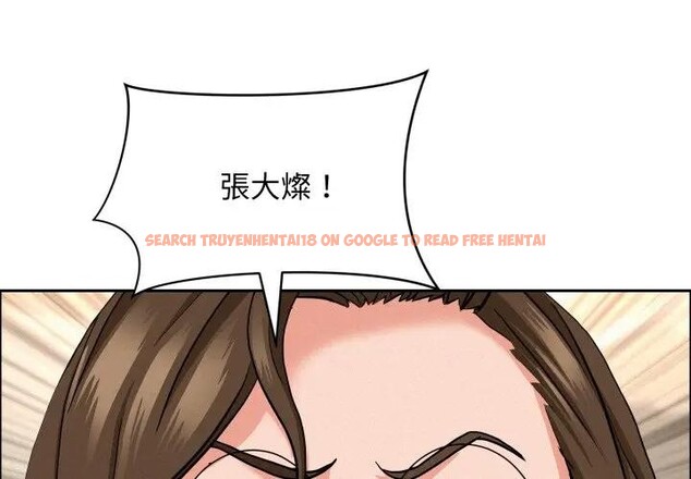 查看漫画貴婦的專屬保鑣 - 第49話 - sayhentaiz.net中的4317718图片