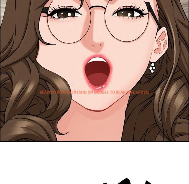 查看漫画貴婦的專屬保鑣 - 第49話 - sayhentaiz.net中的4317719图片