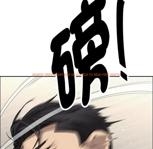 查看漫画貴婦的專屬保鑣 - 第49話 - sayhentaiz.net中的4317720图片