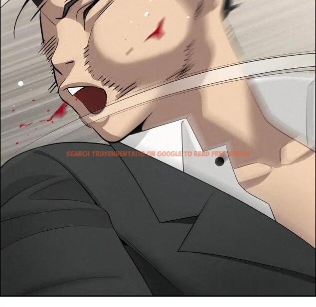 查看漫画貴婦的專屬保鑣 - 第49話 - sayhentaiz.net中的4317721图片