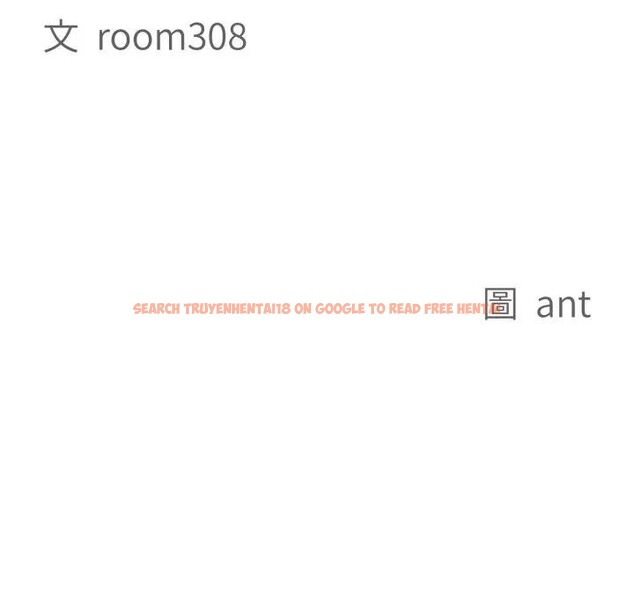 查看漫画貴婦的專屬保鑣 - 第49話 - sayhentaiz.net中的4317725图片