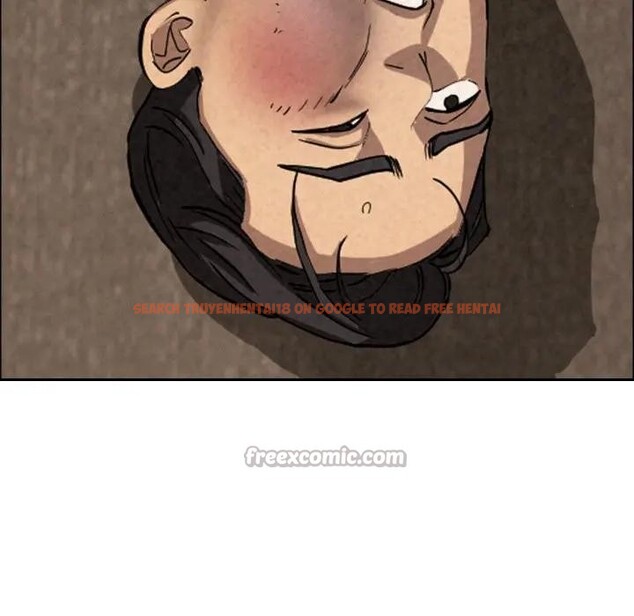 查看漫画貴婦的專屬保鑣 - 第49話 - sayhentaiz.net中的4317728图片