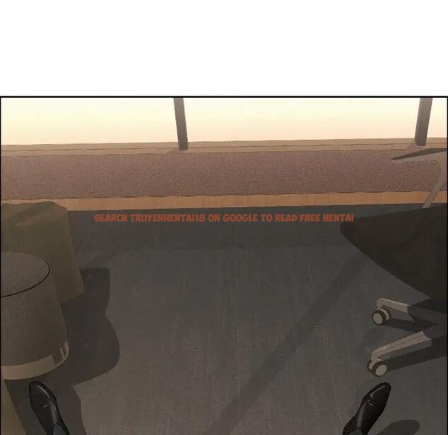 查看漫画貴婦的專屬保鑣 - 第49話 - sayhentaiz.net中的4317729图片