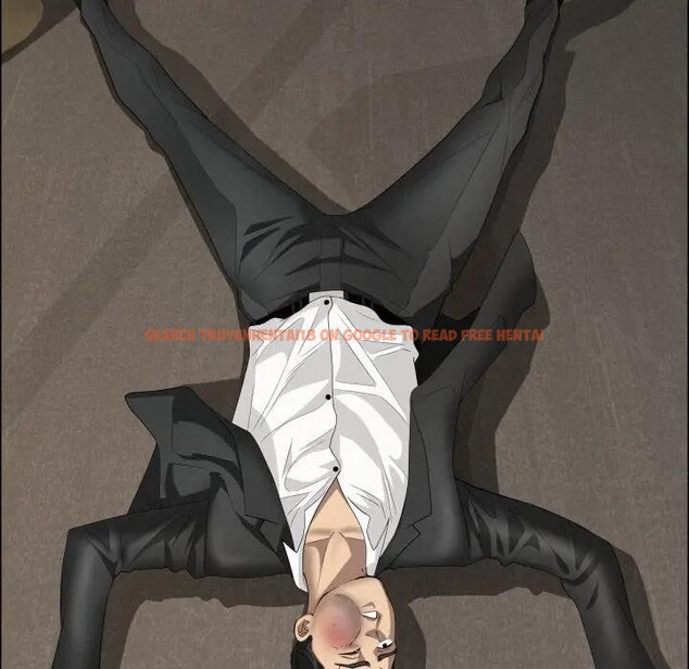 查看漫画貴婦的專屬保鑣 - 第49話 - sayhentaiz.net中的4317730图片