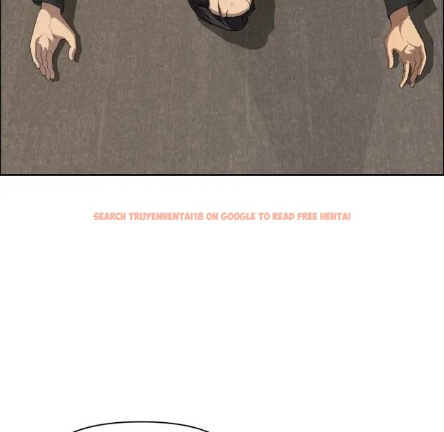 查看漫画貴婦的專屬保鑣 - 第49話 - sayhentaiz.net中的4317731图片