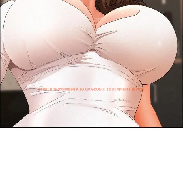 查看漫画貴婦的專屬保鑣 - 第49話 - sayhentaiz.net中的4317733图片