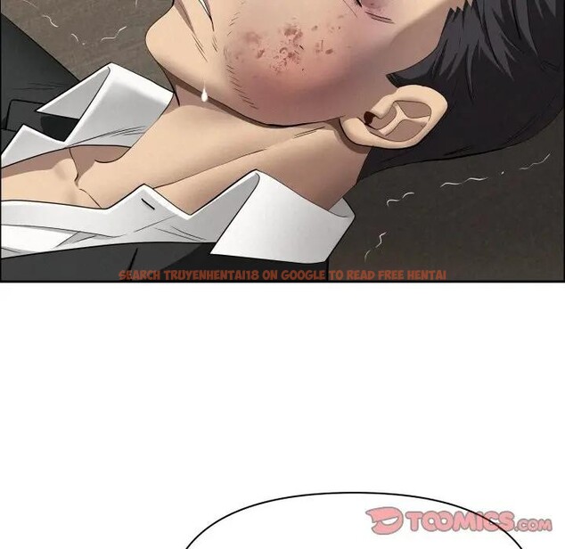 查看漫画貴婦的專屬保鑣 - 第49話 - sayhentaiz.net中的4317735图片