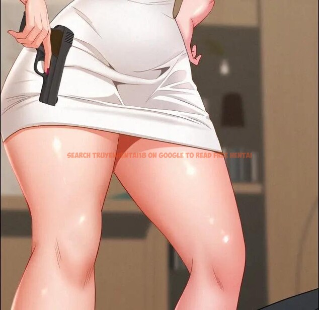 查看漫画貴婦的專屬保鑣 - 第49話 - sayhentaiz.net中的4317737图片