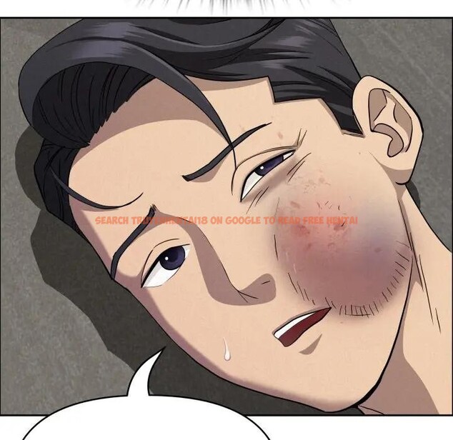 查看漫画貴婦的專屬保鑣 - 第49話 - sayhentaiz.net中的4317740图片