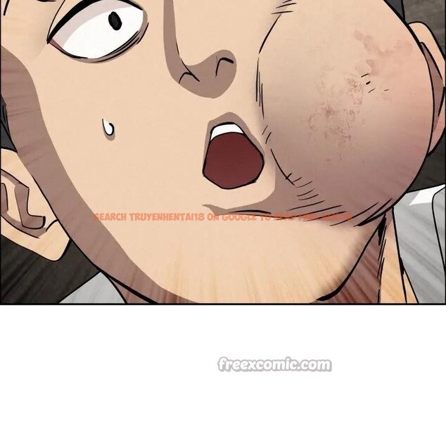 查看漫画貴婦的專屬保鑣 - 第49話 - sayhentaiz.net中的4317742图片