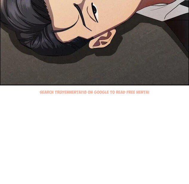 查看漫画貴婦的專屬保鑣 - 第49話 - sayhentaiz.net中的4317751图片