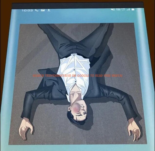 查看漫画貴婦的專屬保鑣 - 第49話 - sayhentaiz.net中的4317760图片