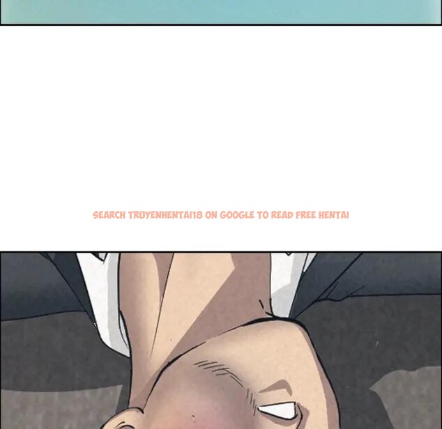 查看漫画貴婦的專屬保鑣 - 第49話 - sayhentaiz.net中的4317761图片