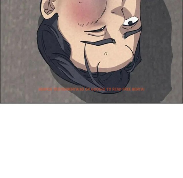 查看漫画貴婦的專屬保鑣 - 第49話 - sayhentaiz.net中的4317762图片