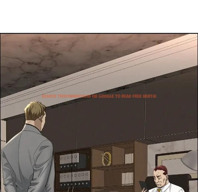 查看漫画貴婦的專屬保鑣 - 第49話 - sayhentaiz.net中的4317765图片