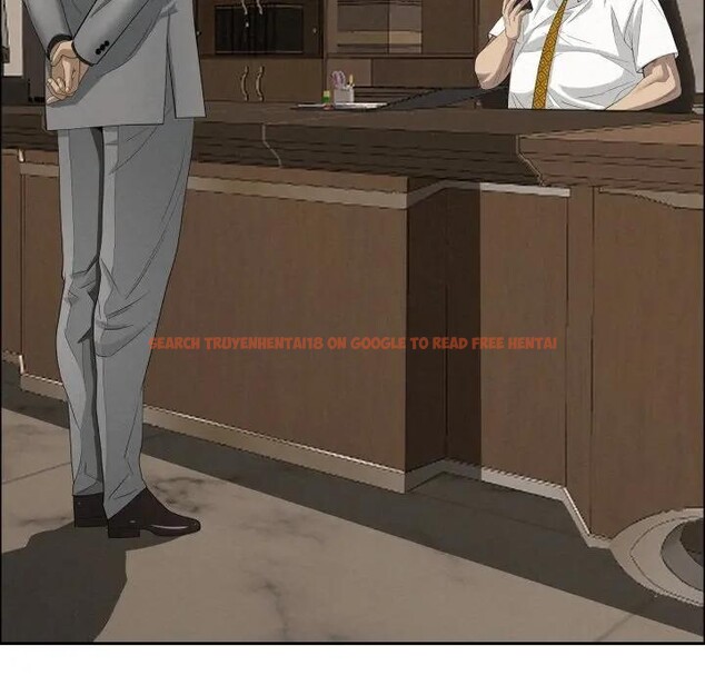 查看漫画貴婦的專屬保鑣 - 第49話 - sayhentaiz.net中的4317766图片