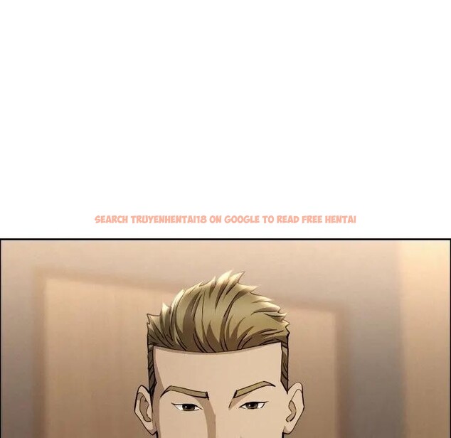 查看漫画貴婦的專屬保鑣 - 第49話 - sayhentaiz.net中的4317767图片