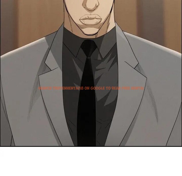 查看漫画貴婦的專屬保鑣 - 第49話 - sayhentaiz.net中的4317768图片