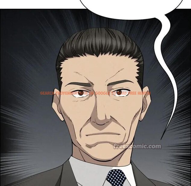 查看漫画貴婦的專屬保鑣 - 第49話 - sayhentaiz.net中的4317770图片