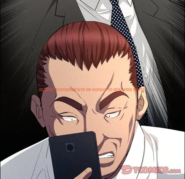 查看漫画貴婦的專屬保鑣 - 第49話 - sayhentaiz.net中的4317771图片