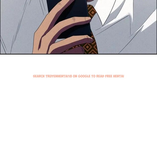 查看漫画貴婦的專屬保鑣 - 第49話 - sayhentaiz.net中的4317772图片