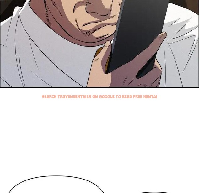 查看漫画貴婦的專屬保鑣 - 第49話 - sayhentaiz.net中的4317776图片