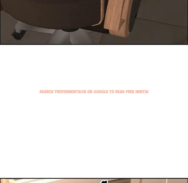 查看漫画貴婦的專屬保鑣 - 第49話 - sayhentaiz.net中的4317779图片