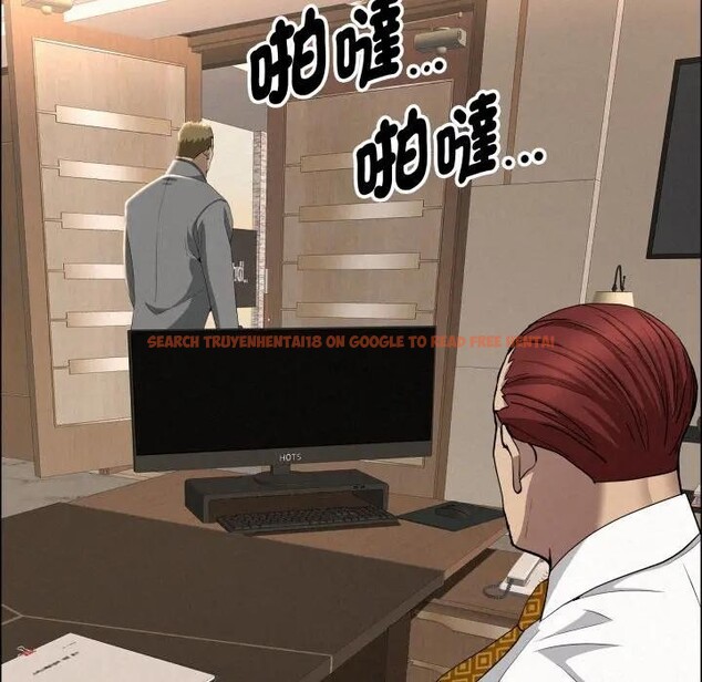 查看漫画貴婦的專屬保鑣 - 第49話 - sayhentaiz.net中的4317780图片