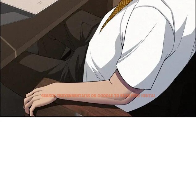 查看漫画貴婦的專屬保鑣 - 第49話 - sayhentaiz.net中的4317781图片