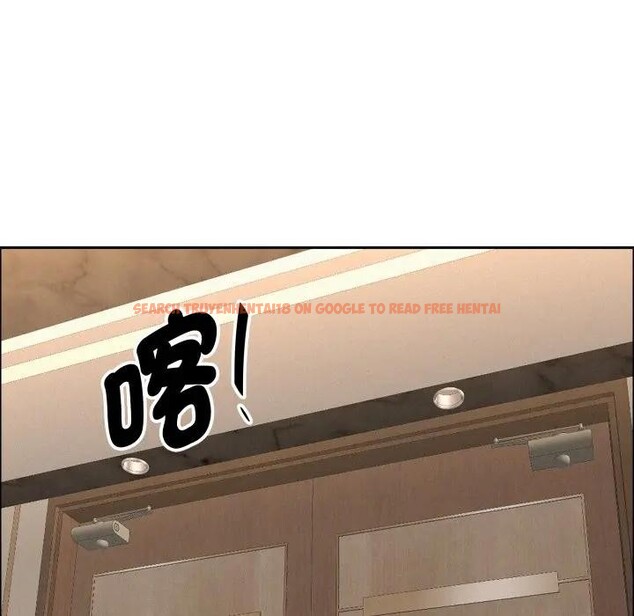 查看漫画貴婦的專屬保鑣 - 第49話 - sayhentaiz.net中的4317782图片