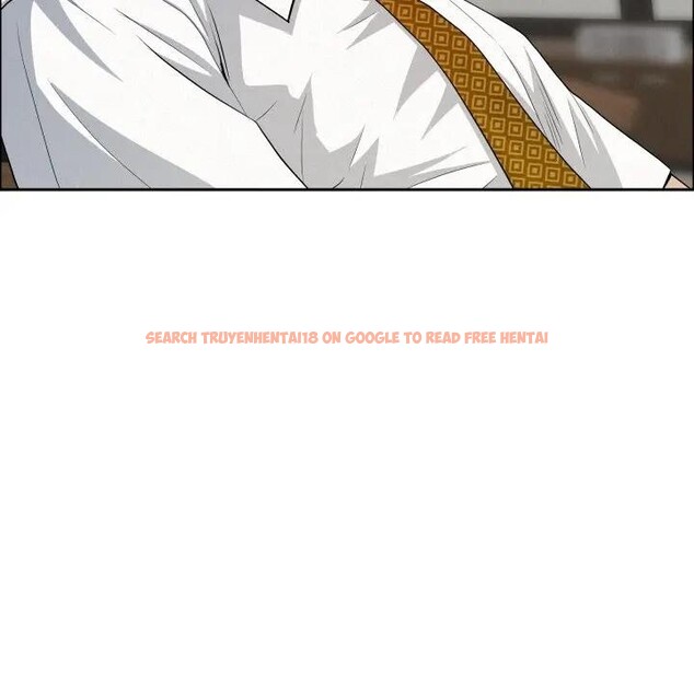 查看漫画貴婦的專屬保鑣 - 第49話 - sayhentaiz.net中的4317785图片