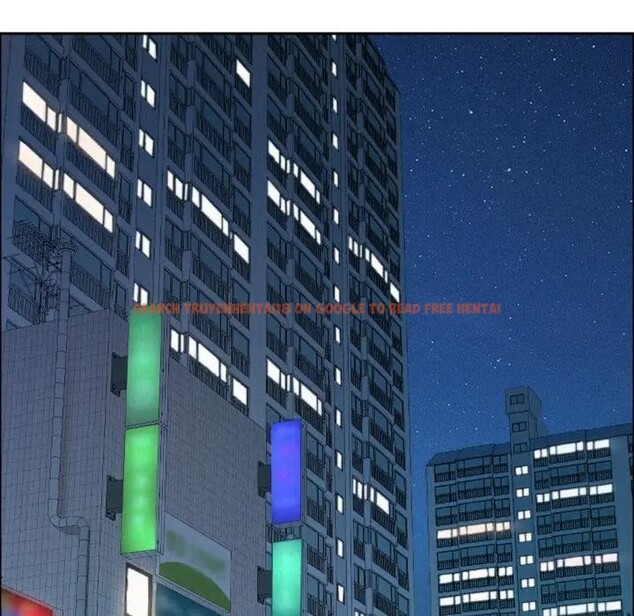 查看漫画貴婦的專屬保鑣 - 第49話 - sayhentaiz.net中的4317786图片