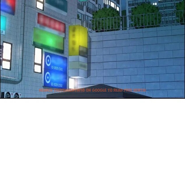 查看漫画貴婦的專屬保鑣 - 第49話 - sayhentaiz.net中的4317787图片