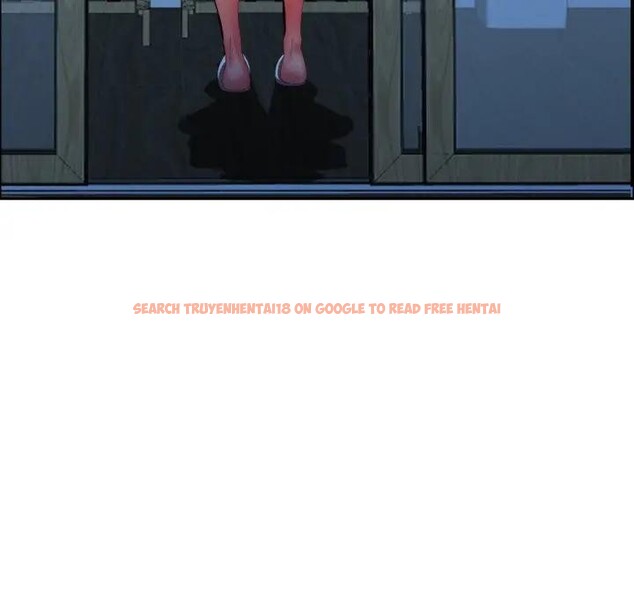 查看漫画貴婦的專屬保鑣 - 第49話 - sayhentaiz.net中的4317790图片