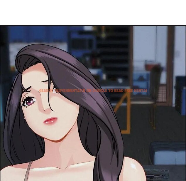 查看漫画貴婦的專屬保鑣 - 第49話 - sayhentaiz.net中的4317791图片