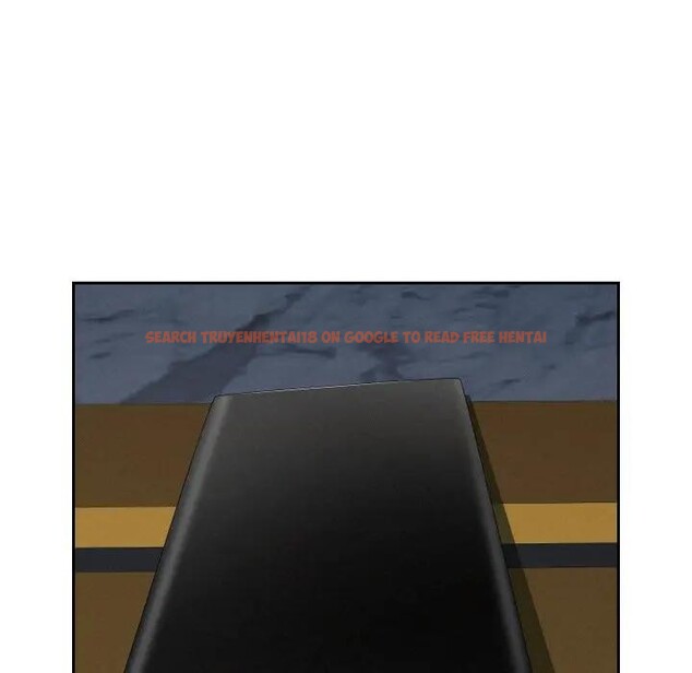 查看漫画貴婦的專屬保鑣 - 第49話 - sayhentaiz.net中的4317793图片