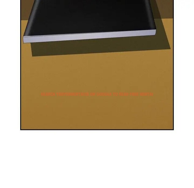 查看漫画貴婦的專屬保鑣 - 第49話 - sayhentaiz.net中的4317794图片