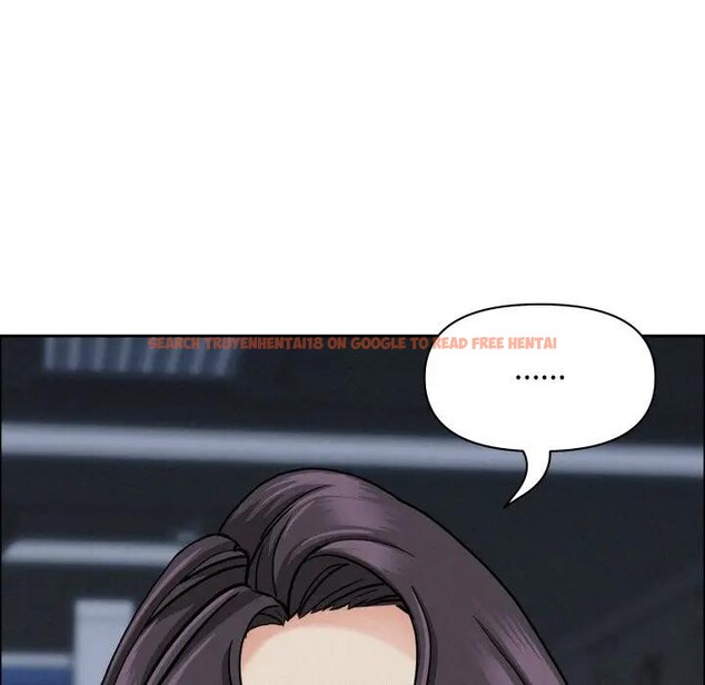 查看漫画貴婦的專屬保鑣 - 第49話 - sayhentaiz.net中的4317795图片