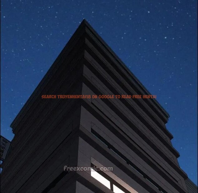 查看漫画貴婦的專屬保鑣 - 第49話 - sayhentaiz.net中的4317798图片