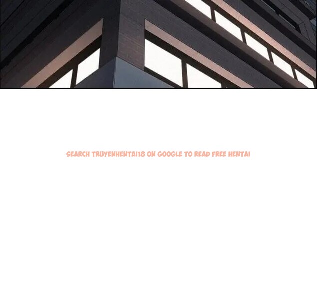 查看漫画貴婦的專屬保鑣 - 第49話 - sayhentaiz.net中的4317799图片