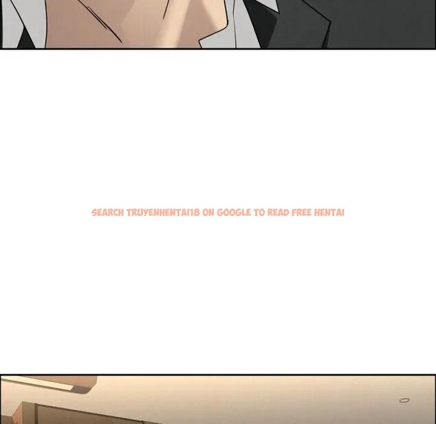 查看漫画貴婦的專屬保鑣 - 第49話 - sayhentaiz.net中的4317801图片