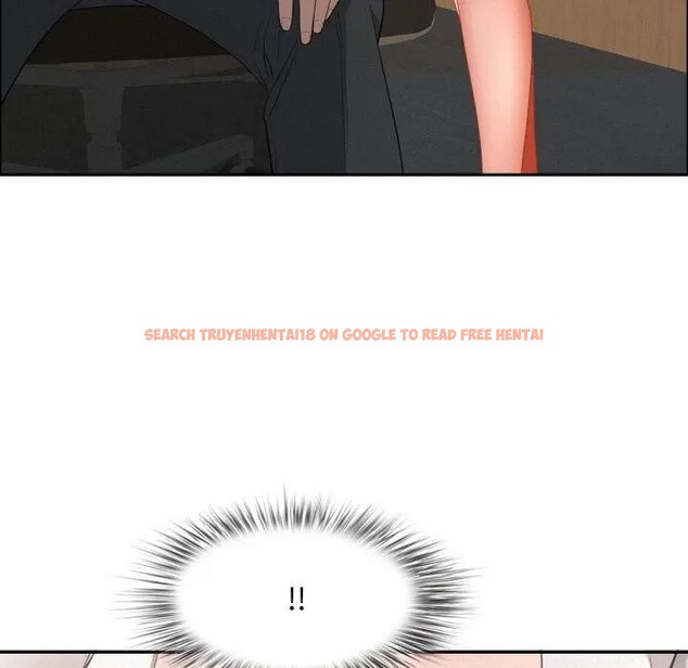 查看漫画貴婦的專屬保鑣 - 第49話 - sayhentaiz.net中的4317809图片