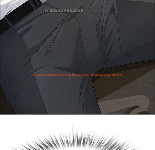 查看漫画貴婦的專屬保鑣 - 第49話 - sayhentaiz.net中的4317812图片