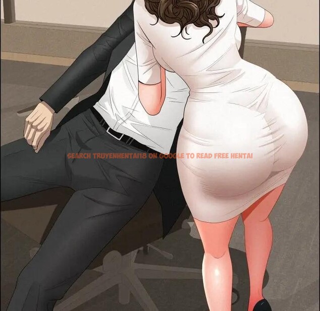 查看漫画貴婦的專屬保鑣 - 第49話 - sayhentaiz.net中的4317814图片