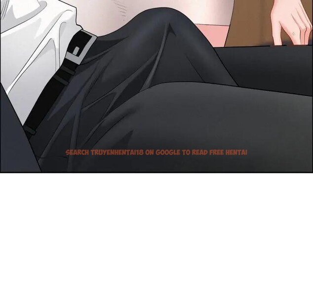 查看漫画貴婦的專屬保鑣 - 第49話 - sayhentaiz.net中的4317822图片